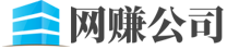 广告印刷|南京广告印刷|南京云克克伊广告印刷有限公司